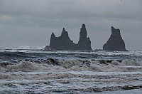 iceland 300  rr 